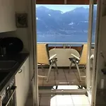 Seeblick Und Pool By Interhome شقة
