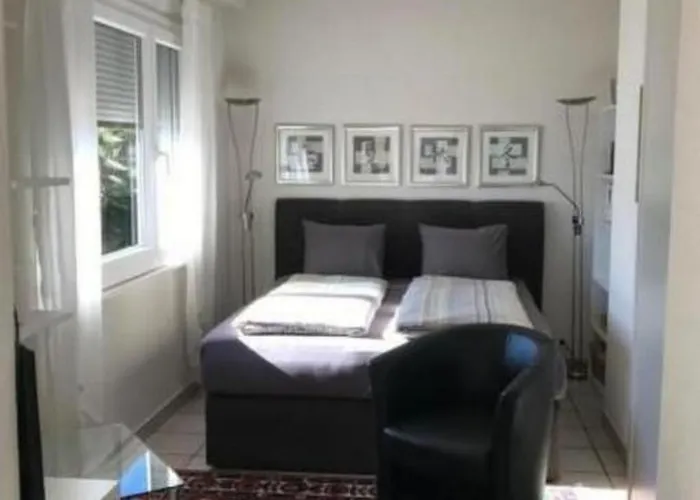 Seeblick Und Pool By Interhome Tenero-Contra