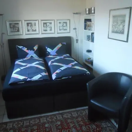 Seeblick Und Pool By Interhome Lägenhet Tenero-Contra